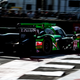 Illustration for article titled Long Beach Is Full Of All The Fast Cars